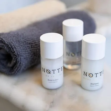 Art Of Living 100 Meters From The Sea. Apartment