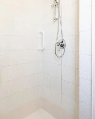 Art Of Living 100 Meters From The Sea. Διαμέρισμα *