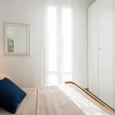 Art Of Living 100 Meters From The Sea. * Marina di Pietrasanta