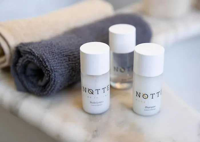 Art Of Living 100 Meters From The Sea. Apartment