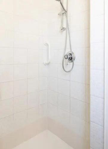 Art Of Living 100 Meters From The Sea. Apartman *